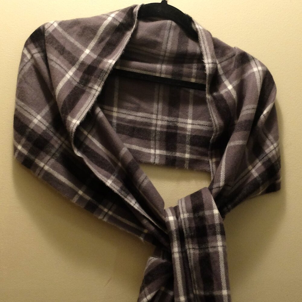 Sonoma Scarf